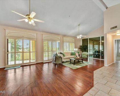 19400 N Westbrook Parkway Unit 320, Peoria