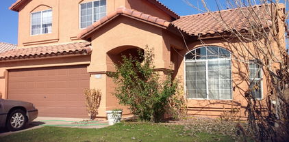 10758 W Deanna Drive, Sun City