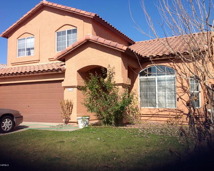 10758 W Deanna Drive, Sun City