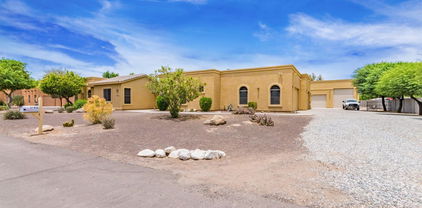 17412 W Ocotillo Road, Waddell