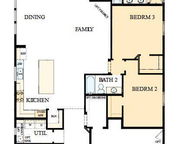33010 N 131st Drive, Peoria image
