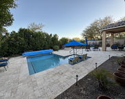 31655 N 131st Avenue, Peoria image