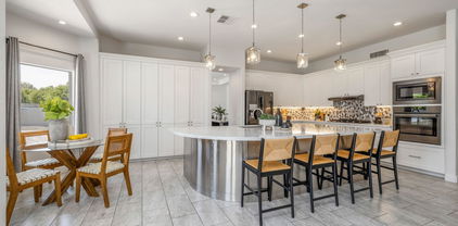 2251 N 32nd St -- Unit 27, Mesa