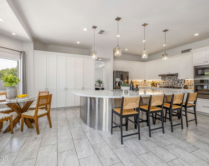 2251 N 32nd St -- Unit 27, Mesa