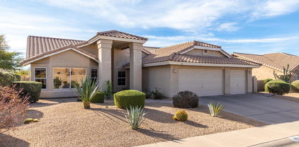 4801 E Windstone Trail, Cave Creek