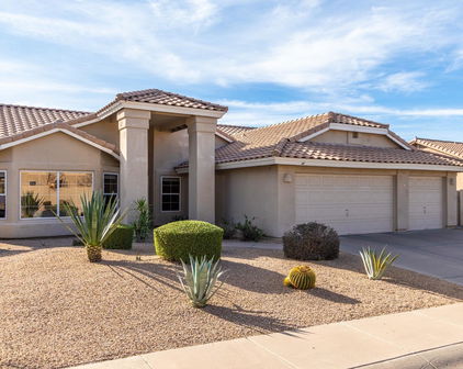 4801 E Windstone Trail, Cave Creek