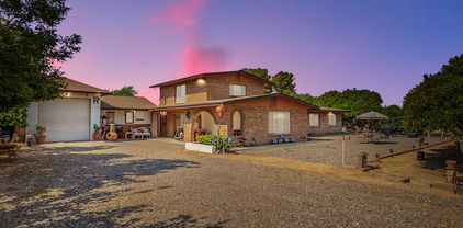 10211 W Virginia Avenue, Avondale