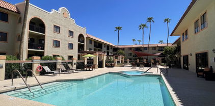 10330 W Thunderbird Boulevard Unit a117, Sun City