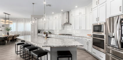 11818 W Luxton Lane, Avondale