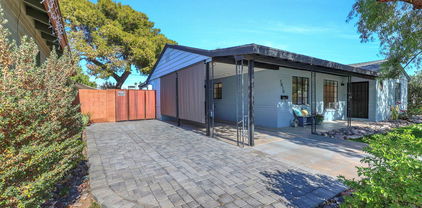 1010 W Oregon Avenue, Phoenix