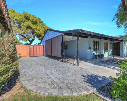 1010 W Oregon Avenue, Phoenix