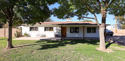 1816 S 177th Avenue, Goodyear