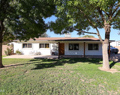 1816 S 177th Avenue, Goodyear