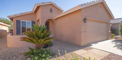 22499 W Antelope Trail, Buckeye