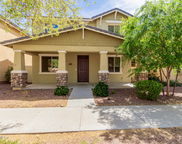 20733 W Alsap Road, Buckeye image