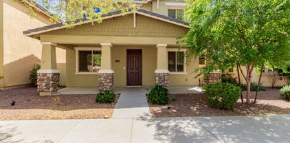 20733 W Alsap Road, Buckeye