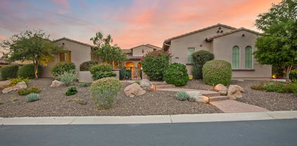 30946 N 120th Avenue, Peoria