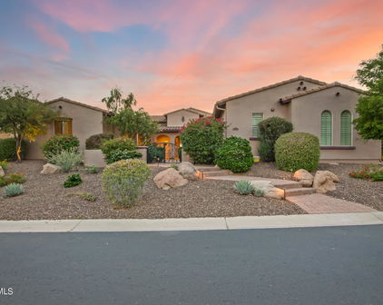 30946 N 120th Avenue, Peoria