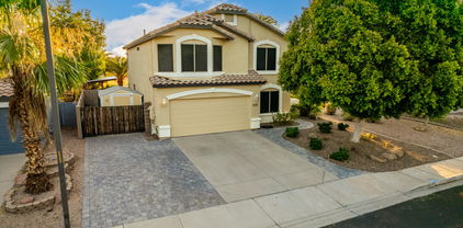 1330 S Palomino Creek Drive, Gilbert