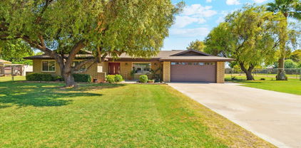 10441 W Avalon Drive, Avondale