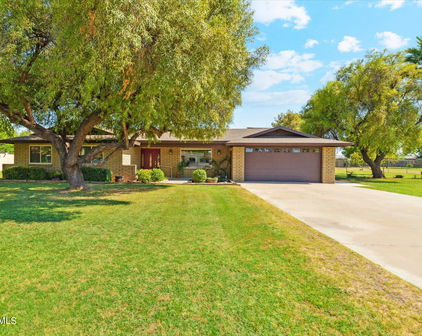 10441 W Avalon Drive, Avondale