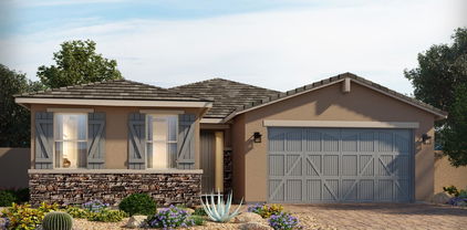 159 N 175th Avenue, Goodyear