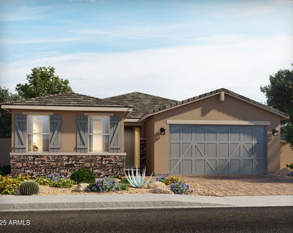 159 N 175th Avenue, Goodyear