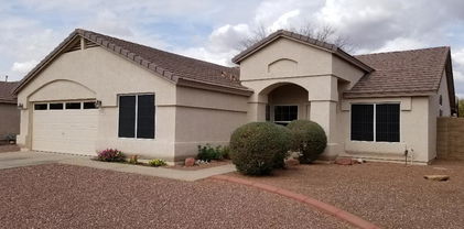 10816 W Deanna Drive, Sun City