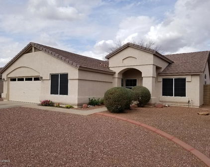 10816 W Deanna Drive, Sun City