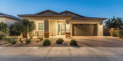 24247 N 173rd Avenue, Surprise