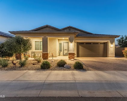 24247 N 173rd Avenue, Surprise