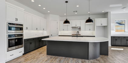 21357 W Mariposa Street, Buckeye