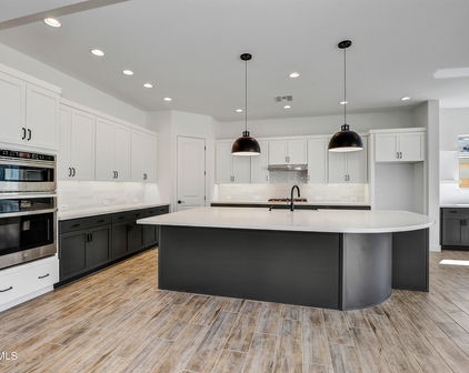 21357 W Mariposa Street, Buckeye