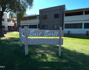 3301 E Earll Drive Unit 116, Phoenix image