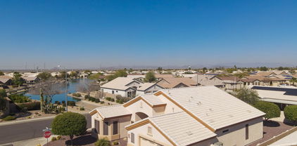 10884 W Utopia Road, Sun City