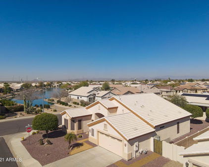 10884 W Utopia Road, Sun City