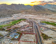 3907 N Latimer Place Unit 232, Buckeye image