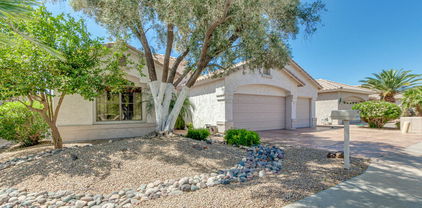 17675 W Buena Vista Drive, Surprise