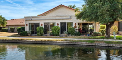 421 Leisure World --, Mesa