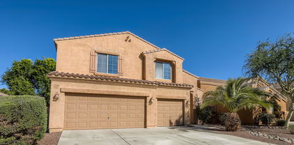 11830 W Camino Vivaz --, Sun City