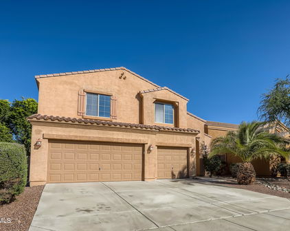11830 W Camino Vivaz --, Sun City