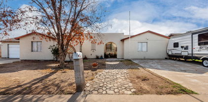 1602 N 73rd Avenue, Phoenix