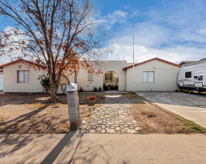 1602 N 73rd Avenue, Phoenix