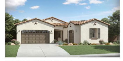 3929 W Estes Way, Laveen