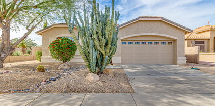 17948 N Arriba Drive, Surprise