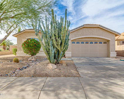 17948 N Arriba Drive, Surprise