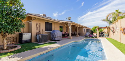 11530 E Monterey Avenue, Mesa