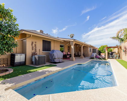 11530 E Monterey Avenue, Mesa