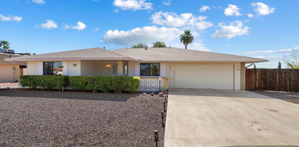 14405 N Cameo Way, Sun City