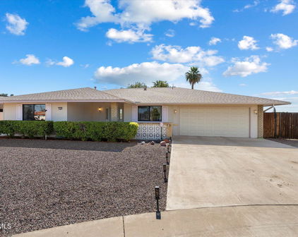14405 N Cameo Way, Sun City